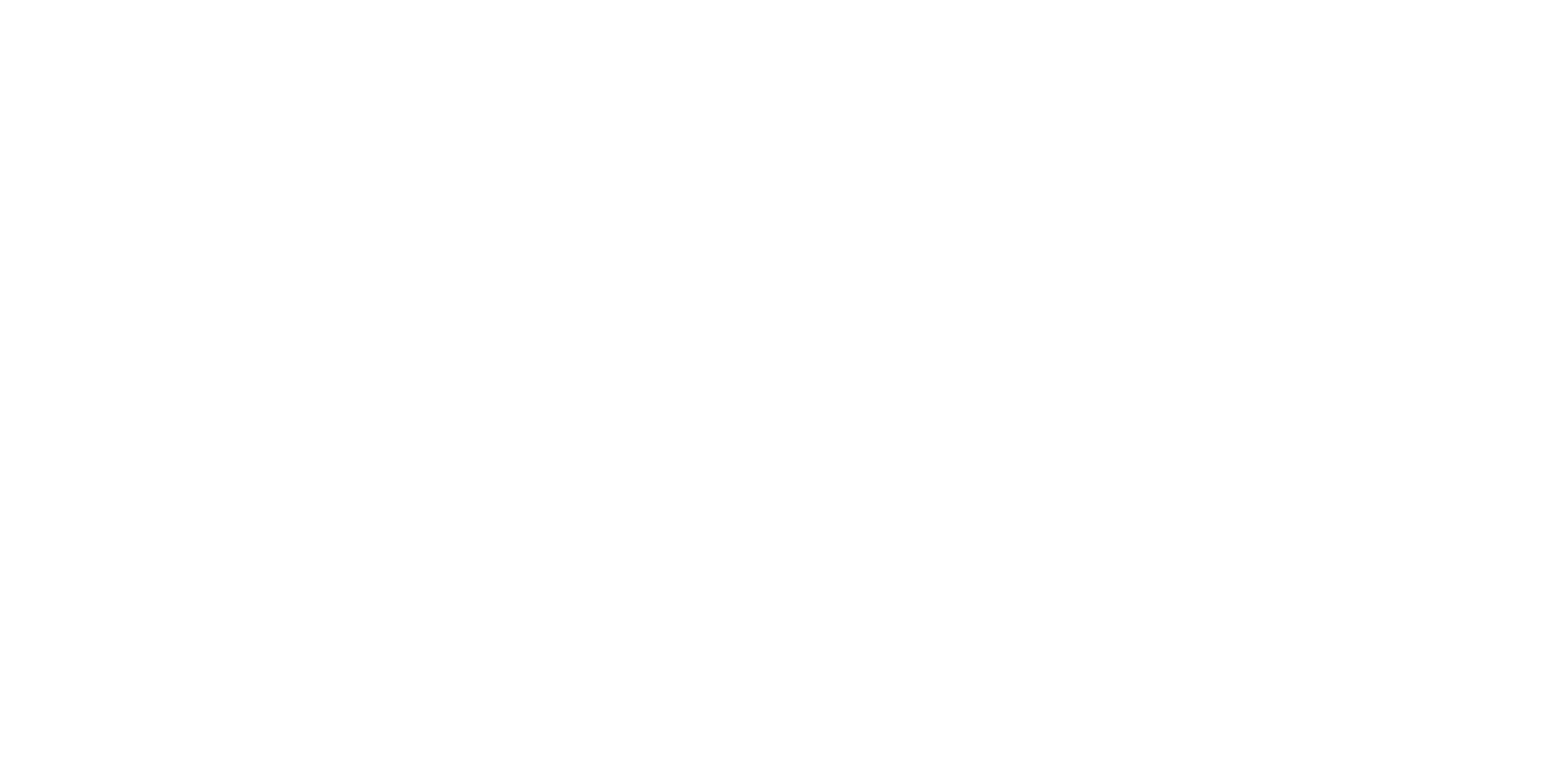 Cita Van Lines Logo